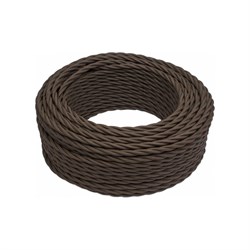 Провод Bironi B1-434-72-10 - фото 15715947