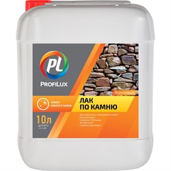 Лак по камню Profilux Н0000002076 - фото 15716061