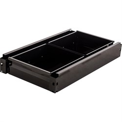 Ящики для инструментальной тележки 06-01-16 Inforce 06-01-19-003 - фото 15716904