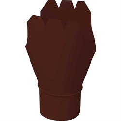 Выпускная воронка Nika В0000034263 - фото 15716910