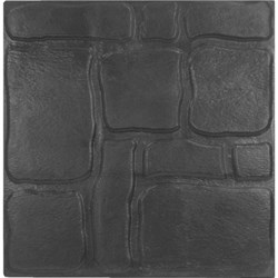 Плитка ООО ТК "ТИТАН" 323220СтГЧЭК10 - фото 15717237