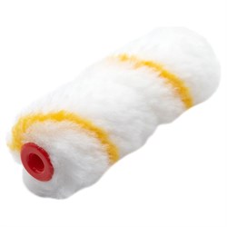 Мини валик DeltaRoll R03100 - фото 15717327