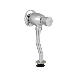 Кран для писсуара Brimix 810282148 - фото 15717874