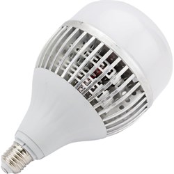 Светодиодная лампа Сириус А HP-100W-65K - фото 15719155