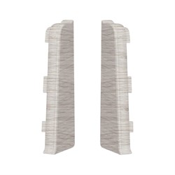 Заглушки ARBITON Indo 44 Дуб Болтон - фото 15719174