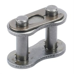 Соединительное звено UNIVERSAL С-ПР-15,875-23 CL - фото 15720182