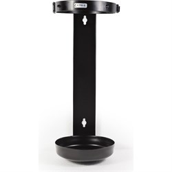 Кронштейн для ОП-6 МИГ КТМ-6 - фото 15720184