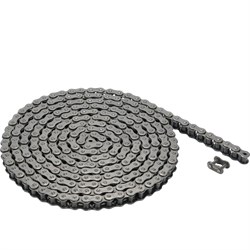 Приводная цепь UNIVERSAL ПР-19,05-31,8 - фото 15720608