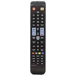 Пульт ду RUICHI AA59-00637A - фото 15720859