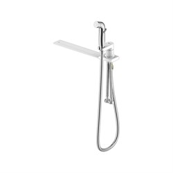 Гигиенический набор Lemark LM7170CW - фото 15722058