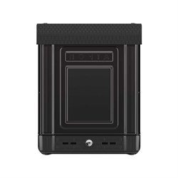 Почтовый ящик ЗПИ "Альтернатива" М8633 - фото 15722094