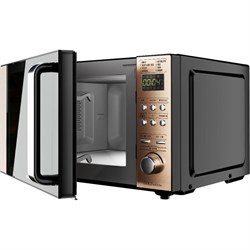 Свч Centek CT-1574 - фото 15722315