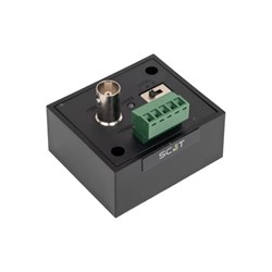 Активный передатчик SC&T sct0814 - фото 15722412