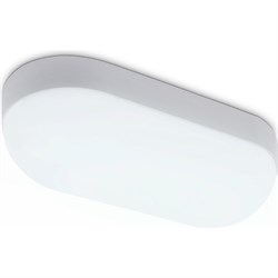 Накладной светильник Ambrella light STREET - фото 15722429