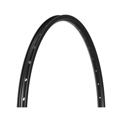 Обод NANDUN H000017722 - фото 15722554