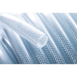 Напорный шланг HIMPT 00-00005342 - фото 15722628