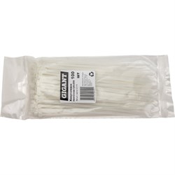 Ленточный хомут-стяжка Gigant G/1/16 - фото 15723043