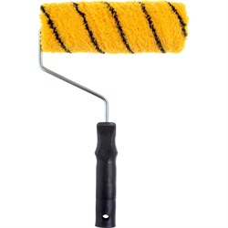 Малярный валик Korvus 0307100 Лк-00006498 - фото 15723258