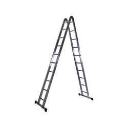 Лестница-трансформер STAIRS LTR210 - фото 15723303