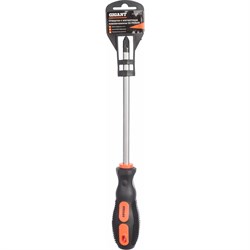 Отвертка Gigant GS PH3150 - фото 15724020