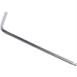 Шаровый шестигранный ключ Автоdело Professional - фото 15724538