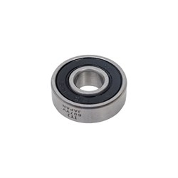 Подшипник ITJ 607 VV - фото 15724827