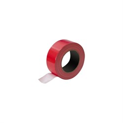 Армированная самоклеящаяся лента VALTEC VT.LAR.4850.R - фото 15724863