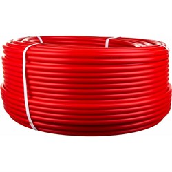 Труба Gigant GSG-19 - фото 15724910