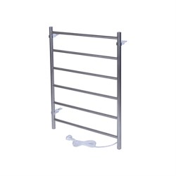 Электрический полотенцесушитель Gigant Классика - фото 15725227