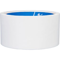 Упаковочная клейкая лента XGLASS 160085 - фото 15725938