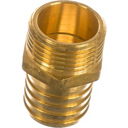 Штуцер STOUT RG008Q0SGKKAG8 - фото 15726113