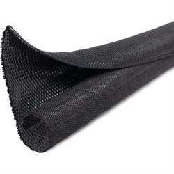 Кабельная оплетка Fortisflex 90923 - фото 15726149