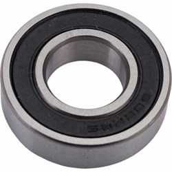 Подшипник Волжский Инструмент 180102 (6002 2rs) - фото 15726221