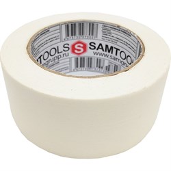 Малярная лента SAMGRUPP SAMC-076050050 - фото 15726746