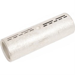 Соединительная гильза КВТ ГМЛDIN-300 - фото 15727801