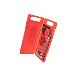 Набор для развальцовки тормозных трубок Arnezi R7703032 - фото 15727862