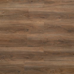 Виниловый ламинат Alta-Step Perfecto - фото 15728309