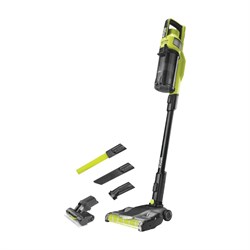 Бесщеточный пылесос Ryobi RSV18x1-0 - фото 15728797