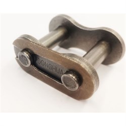 Соединительное соединительное звено DONGHUA CL 50-1 DH - фото 15729409