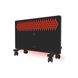 Электрический конвектор ROYAL CLIMA REC-FRBR1500M - фото 15729531