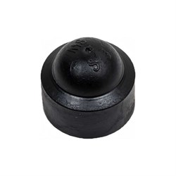 Колпачок на болт/гайку STARFIX SMZ1-52114-20 - фото 15729593