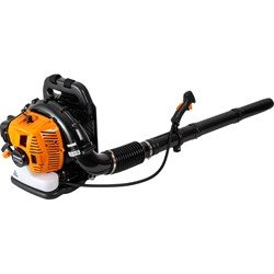 Бензиновая воздуходувка Gigant LU-05 - фото 15729667