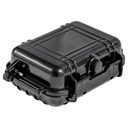 Ударопрочный защитный кейс Риф WR-60 - фото 15730229