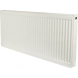 Радиатор KERMI FK0 11 615001000 - фото 15730400