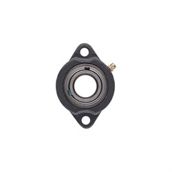 Подшипниковый узел FKD SBLF203 - фото 15730452