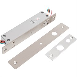 Замок электромеханический Smartec ST-DB510MLT - фото 15731445