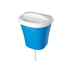 Рукомойник Martika Аква - фото 15731514