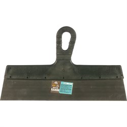 Шпатель MOS 06569М - фото 15731555