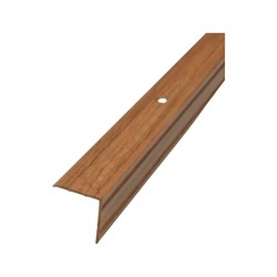 Угол РУССКИЙ ПРОФИЛЬ 4680427004629 - фото 15731617