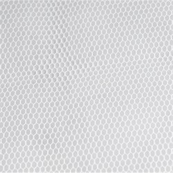 Москитная сетка FEONA 034-4053 - фото 15731733